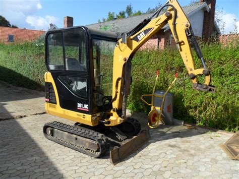 cat 301.8 c for sale|caterpillar 301.8 mini excavator.